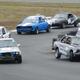 Image for article titled 24 Hours Of LeMons Arse Freeze-A-Palooza Über Gallery: The Bavarian Hordes